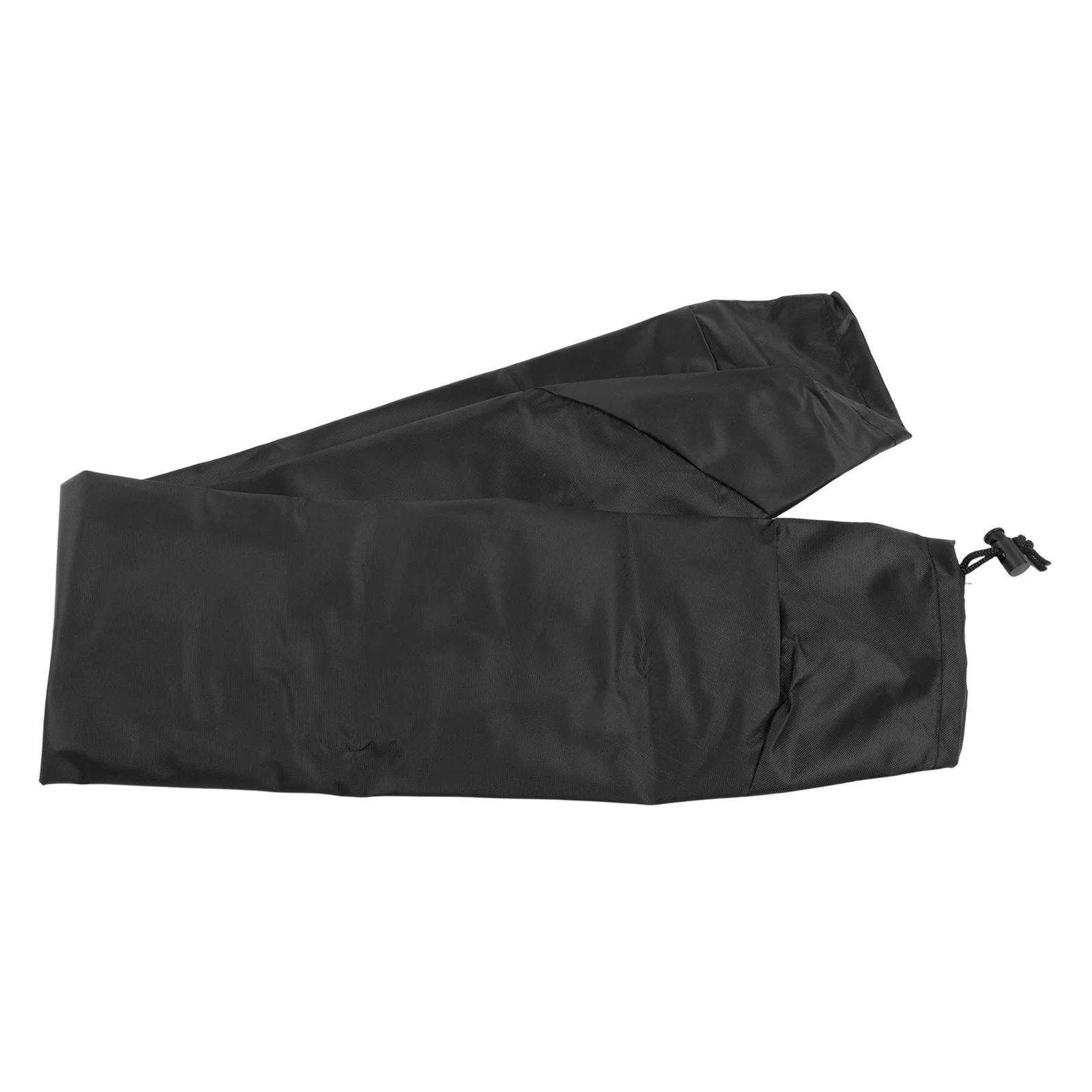 420D Oxford Fabric Round BBQ Cover Outdoor Fire Stove Fire Plate Protective Cover Oven Waterproof Brazier Stove
420D Oxford Fabric Round BBQ Cover Outdoor Fire Stove Fire Plate Protective Cover Oven Waterproof Brazier Stove