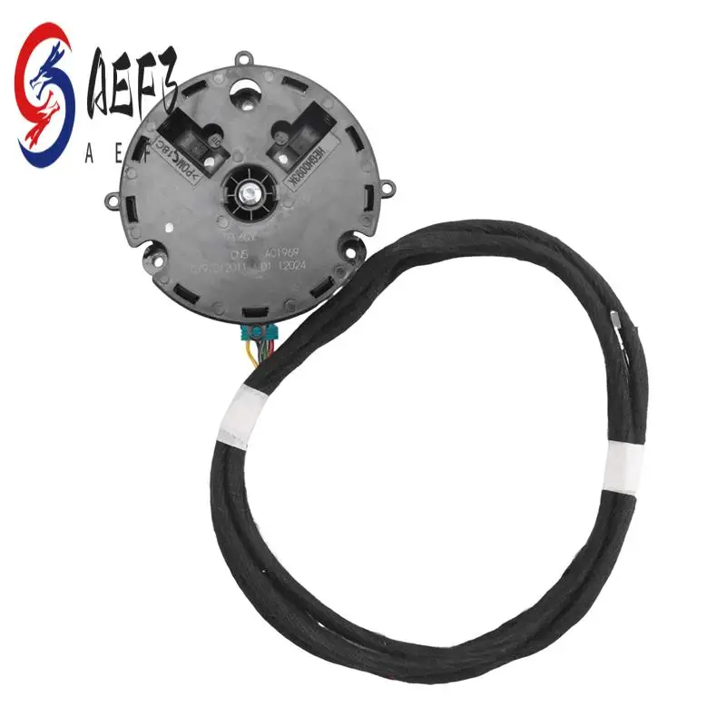 AEF3-автомобильное зеркало заднего вида с двигателем для VW Golf 6 Jetta MK6 Tiguan Passat 3D0959578C
AEF3-автомобильное зеркало заднего вида с двигателем для VW Golf 6 Jetta MK6 Tiguan Passat 3D0959578C