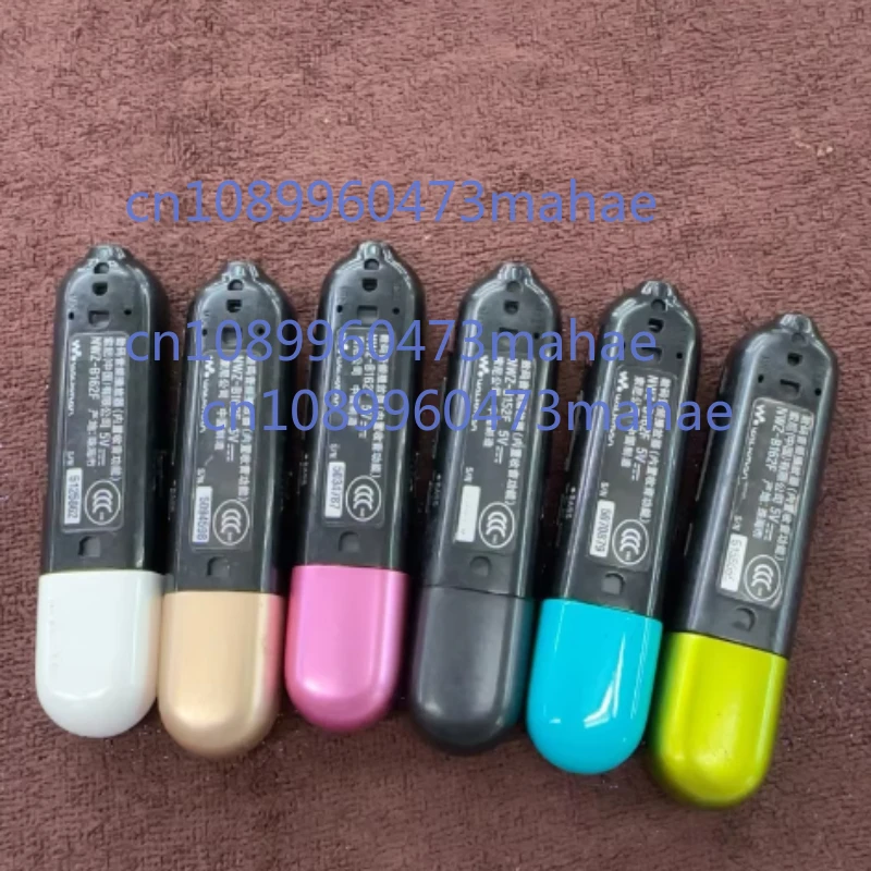 90%Новинка ДЛЯ SONY (NWZ-B162F) ЦИФРОВОЙ МУЗЫЧИНЫЙ ПЛЕЙЕР WALKMAN С REC/PLAY MP3 2 ГБ
90%Новинка ДЛЯ SONY (NWZ-B162F) ЦИФРОВОЙ МУЗЫЧИНЫЙ ПЛЕЙЕР WALKMAN С REC/PLAY MP3 2 ГБ