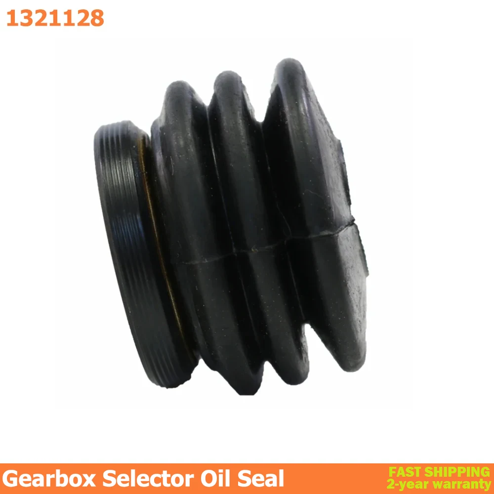 For Ford Fiesta Focus C Max 5 Speed Ib5 Gearbox Selector Oil Seal 1321128 98WT7288A2A Car Accessories
For Ford Fiesta Focus C Max 5 Speed Ib5 Gearbox Selector Oil Seal 1321128 98WT7288A2A Car Accessories