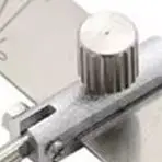 Dental Measuring Ruler Implant Locating Guide Surgical Planting Positioning Locator Angle Ruler Guage Autoclavable
Dental Measuring Ruler Implant Locating Guide Surgical Planting Positioning Locator Angle Ruler Guage Autoclavable