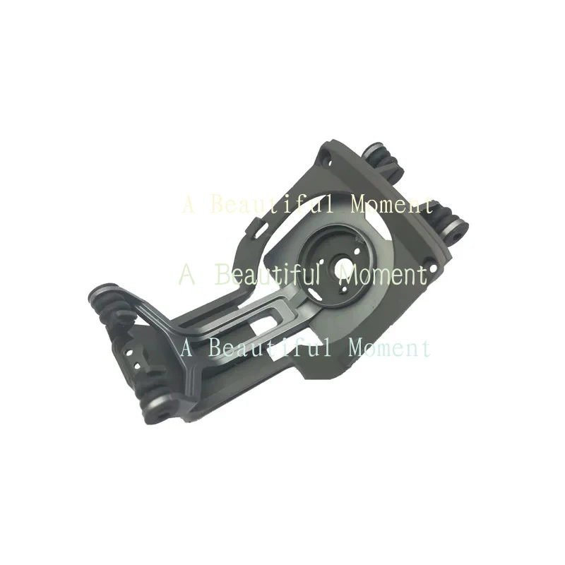 Original Camera Gimbal Dampener Mount for DJI Mavic 2 Pro/Zoom Shock-Proof Vibration Absorbing Board Repair Parts Fast Ship
Original Camera Gimbal Dampener Mount for DJI Mavic 2 Pro/Zoom Shock-Proof Vibration Absorbing Board Repair Parts Fast Ship