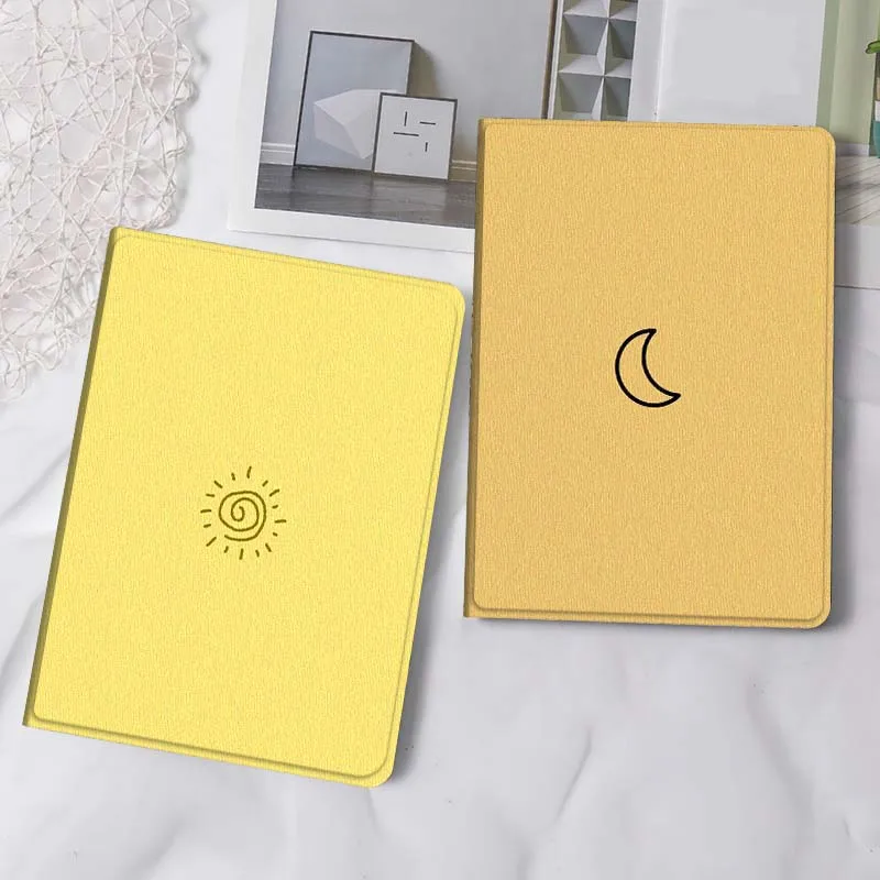 Cartoon Sun Spiral Pattern Gift Tablet Case For Samsung Tab Galaxy S6 S11 A A7 A8 A9 A11 10.1 10.4 10.5 Plus Lite
Cartoon Sun Spiral Pattern Gift Tablet Case For Samsung Tab Galaxy S6 S11 A A7 A8 A9 A11 10.1 10.4 10.5 Plus Lite