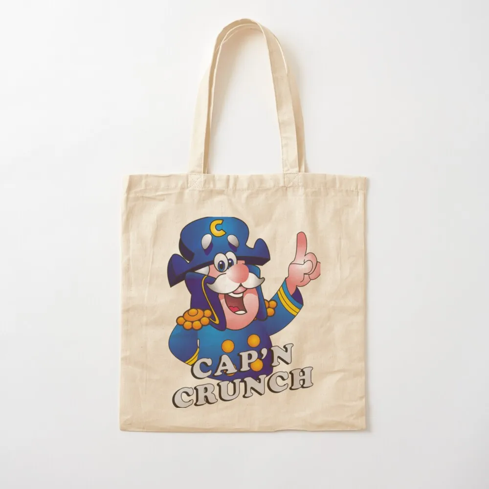 Cap_n Crunch Active Tote Bag Women's shopper Women's shopping bag Canvas Tote Bag
Cap_n Crunch Active Tote Bag Women's shopper Women's shopping bag Canvas Tote Bag