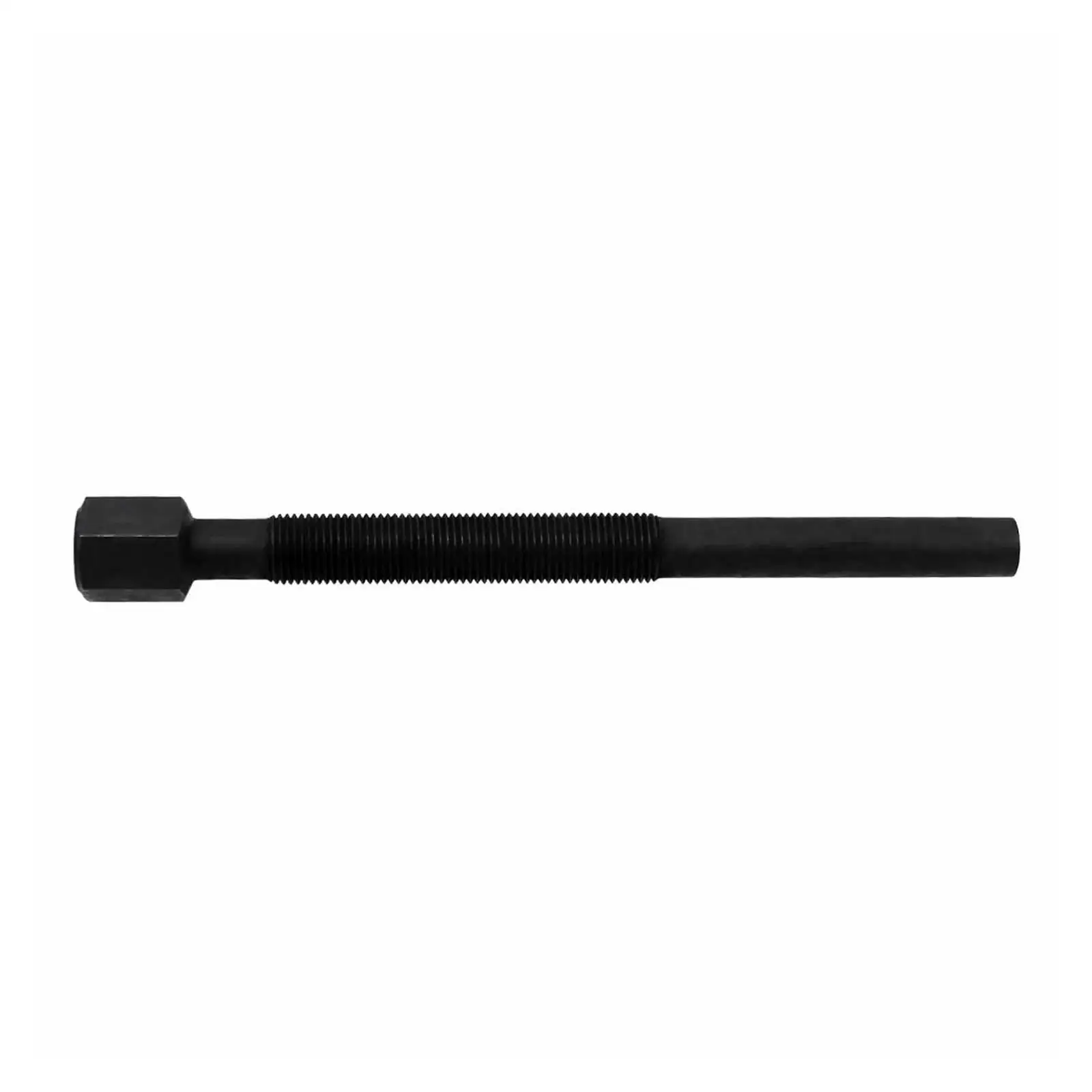 Primary Secondary Clutch Puller Removal Tool -21 Sturdy Wear Resistant Accessories Jdg1641 Repair Tool Clutch Remover Steel
Primary Secondary Clutch Puller Removal Tool -21 Sturdy Wear Resistant Accessories Jdg1641 Repair Tool Clutch Remover Steel