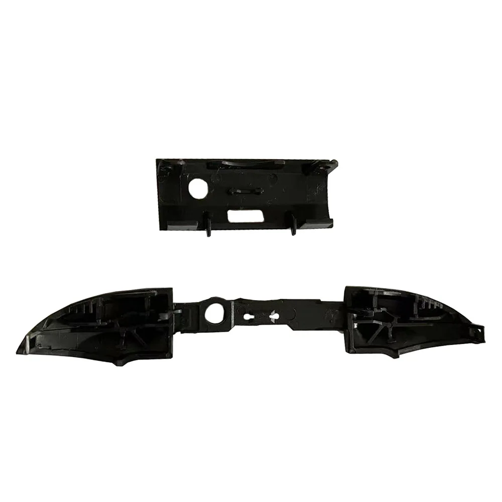 For XBox Series X S Controller RB LB Bumper Mod Kits Middle Bar Holder Replacement Repair Parts
For XBox Series X S Controller RB LB Bumper Mod Kits Middle Bar Holder Replacement Repair Parts