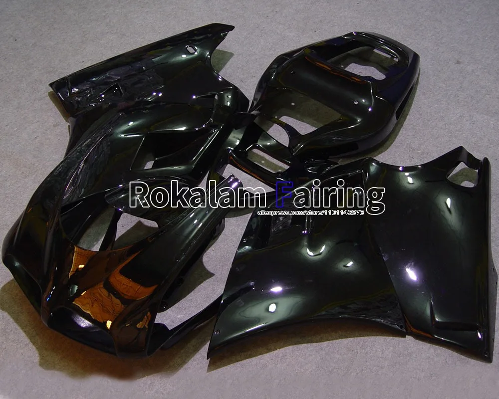 Motorcycle Cowling 96 02 For Ducati 996 748 DUCATI 748 996 Aftermarket Kit Fairing Set 1996-2002 (Injection molding)
Motorcycle Cowling 96 02 For Ducati 996 748 DUCATI 748 996 Aftermarket Kit Fairing Set 1996-2002 (Injection molding)