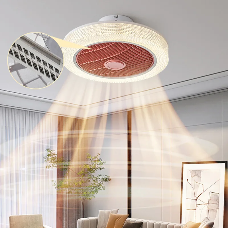 Heating and cooling fan lights ceiling lights bedroom dining room, study lighting fixtures electric fan pendant lights 220V 110V
Heating and cooling fan lights ceiling lights bedroom dining room, study lighting fixtures electric fan pendant lights 220V 110V