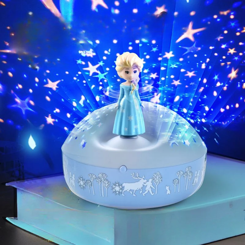 Новая музыкальная шкатулка принцессы Эльзы Disney «Холодное сердце» с подарочной коробкой для мальчиков, милые игрушечные фигурки для девочек, игрушка на день рождения
Новая музыкальная шкатулка принцессы Эльзы Disney «Холодное сердце» с подарочной коробкой для мальчиков, милые игрушечные фигурки для девочек, игрушка на день рождения