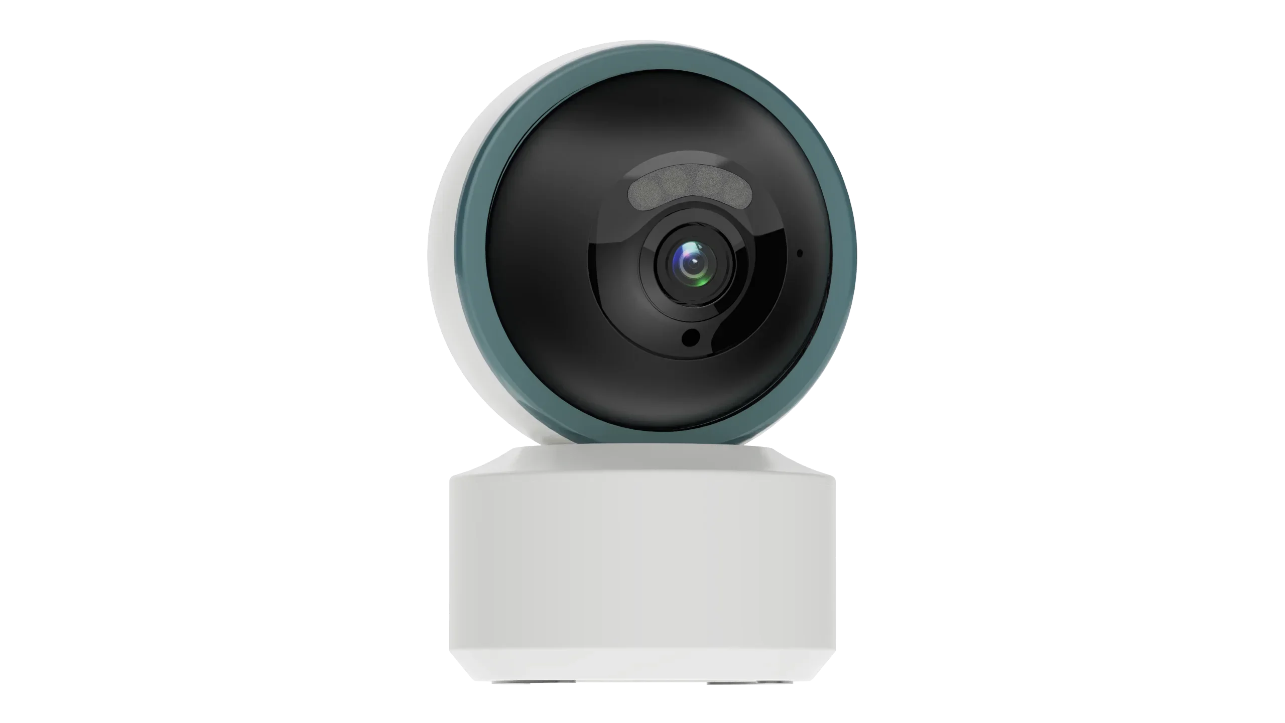 U4 3 million pixels HD Tuya Smart Network Camera HD WIFI Camera Home Monitoring Set Body Tracking Video surveillance cameras
U4 3 million pixels HD Tuya Smart Network Camera HD WIFI Camera Home Monitoring Set Body Tracking Video surveillance cameras