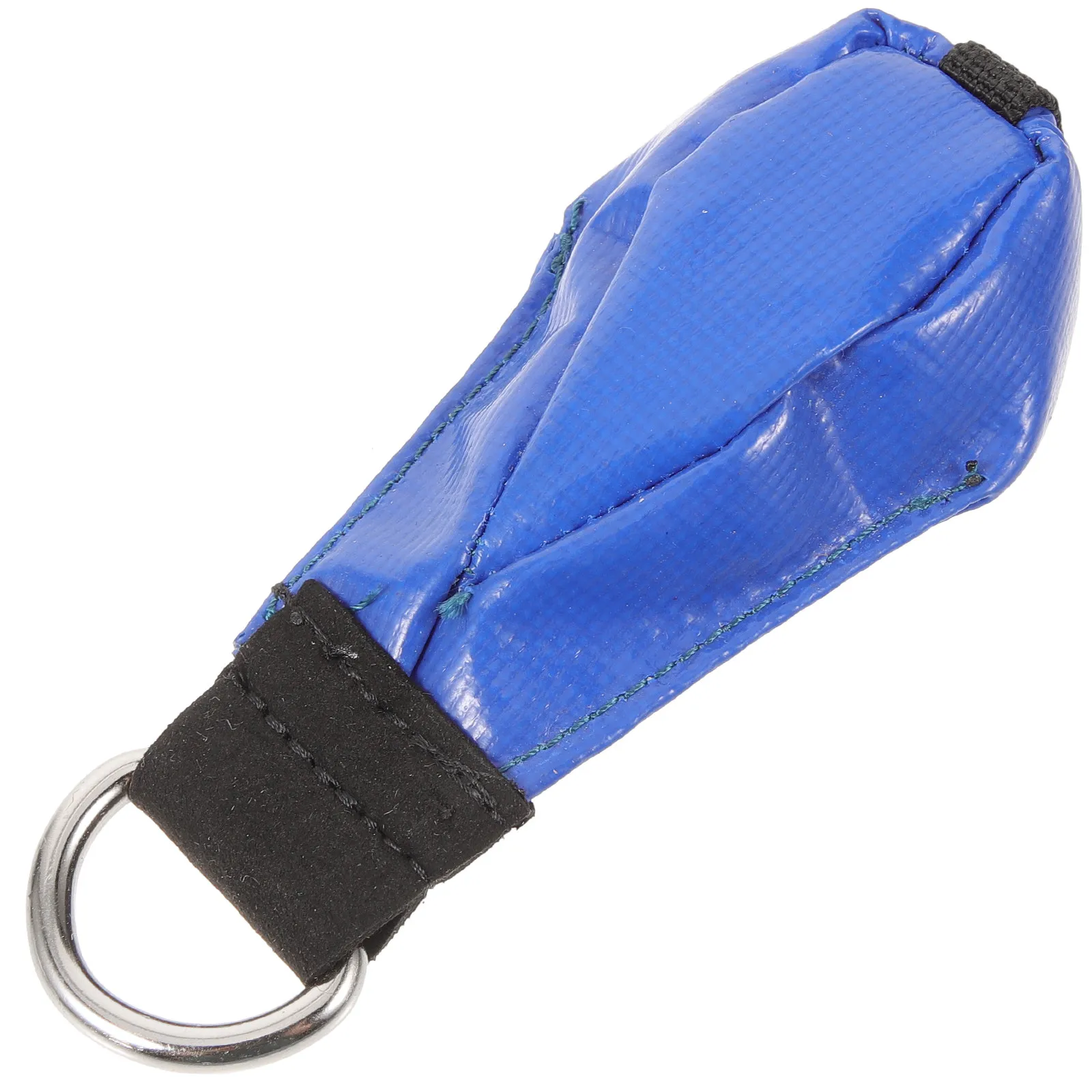 Портативный мешок для метательных грузов со стальными шариками, усиленное крепление, малый метательный груз для альпинизма, скалолазания, работы на деревьях
Портативный мешок для метательных грузов со стальными шариками, усиленное крепление, малый метательный груз для альпинизма, скалолазания, работы на деревьях