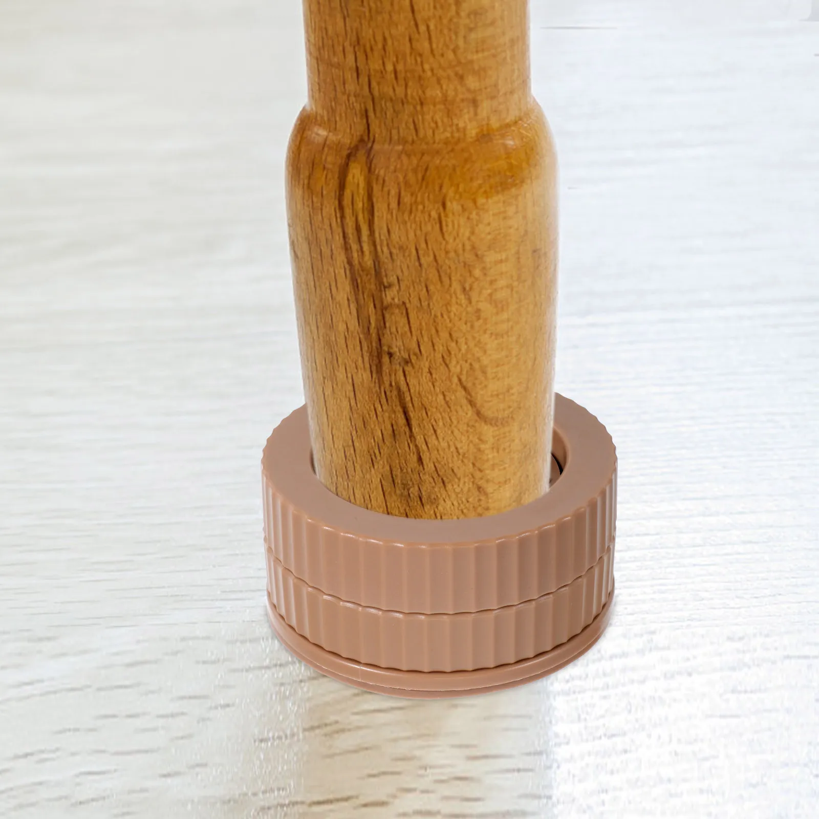 4pcs Furniture Risers Height Increasers Non-Slip Floor Protectors For Table Chair Bed Legs Furniture Leg Extenders Pads For
4pcs Furniture Risers Height Increasers Non-Slip Floor Protectors For Table Chair Bed Legs Furniture Leg Extenders Pads For