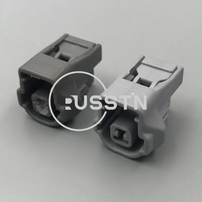 1 комплект, фоторазъем для Toyota 7283-1015-10 90980-11166
1 комплект, фоторазъем для Toyota 7283-1015-10 90980-11166