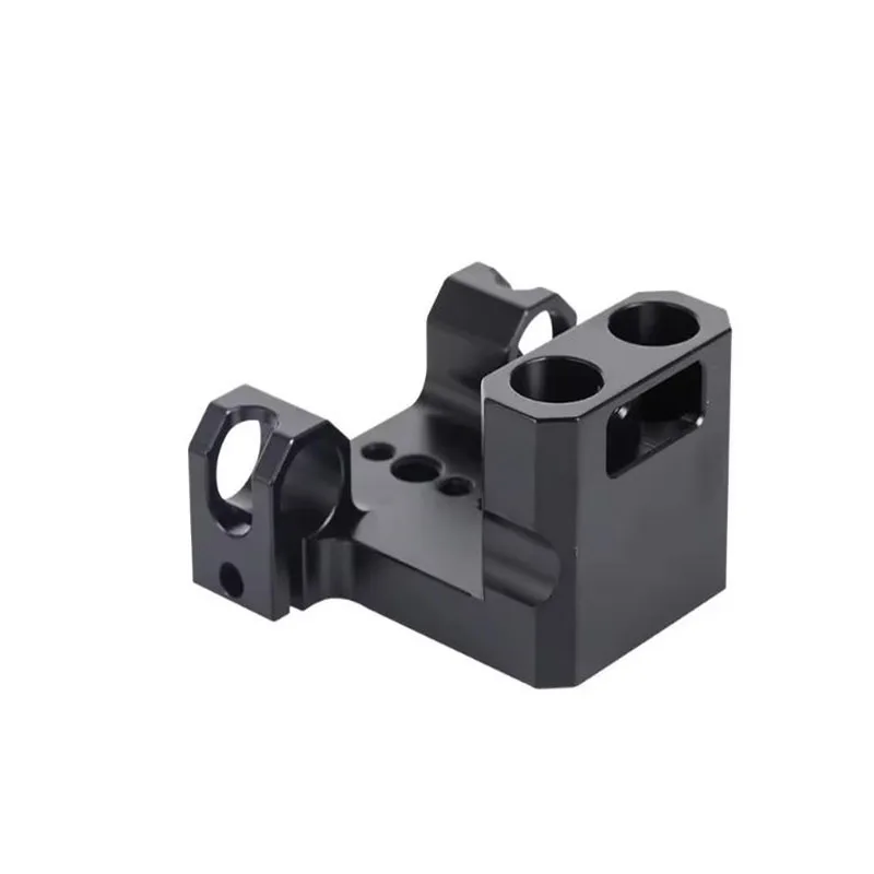 Custom Metal Foundry Steel Ductile Iron Sand Casting Cast Iron Precision Casting Parts
Custom Metal Foundry Steel Ductile Iron Sand Casting Cast Iron Precision Casting Parts