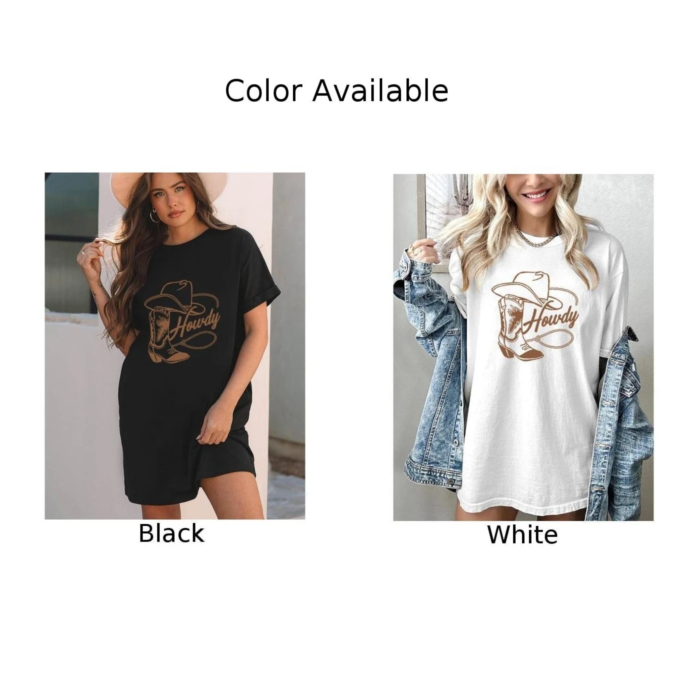 Women Short Sleeve T-Shirts Oversized Casual West Cowgirl Style Boho Cow Skull Print Tops Summer Woman Clothes O-neck T Shirt
Women Short Sleeve T-Shirts Oversized Casual West Cowgirl Style Boho Cow Skull Print Tops Summer Woman Clothes O-neck T Shirt