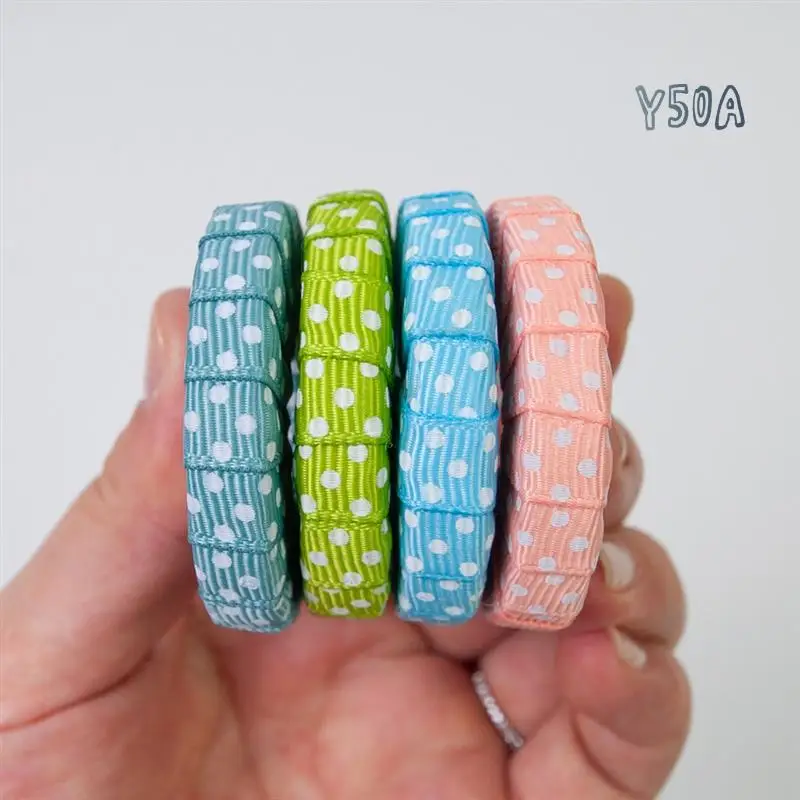 Y50A-Тканевый материал, 4 шт., гири Sewin G, вес для шитья ткани для резки, шитья, квилтинга, шитья
Y50A-Тканевый материал, 4 шт., гири Sewin G, вес для шитья ткани для резки, шитья, квилтинга, шитья
