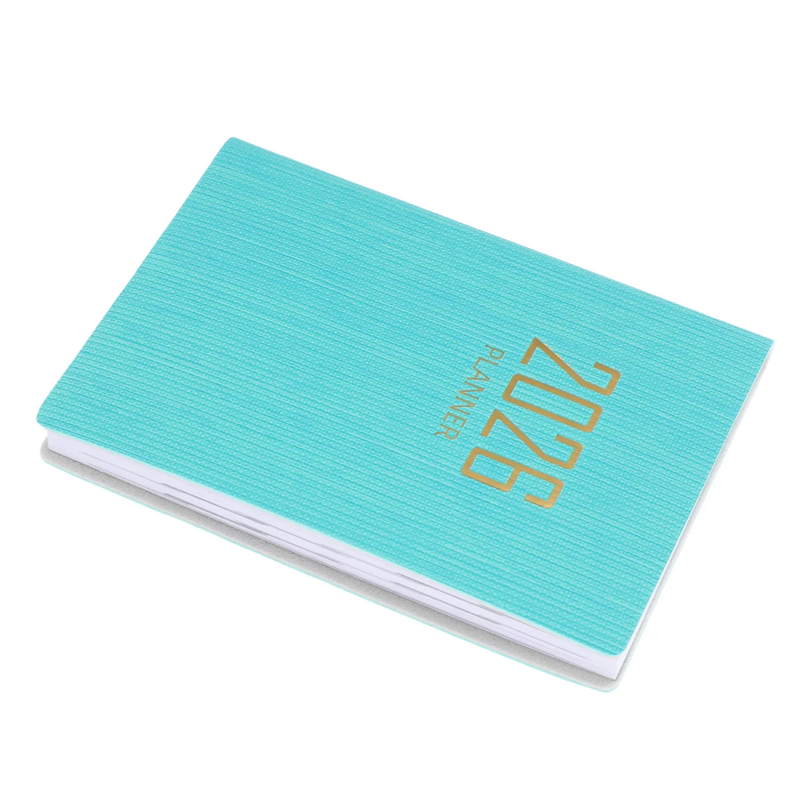 2026 Mini Planner Pocket Notebook Small Daily Weekly Monthly Planner for Students Professionals Travel Portable Academic
2026 Mini Planner Pocket Notebook Small Daily Weekly Monthly Planner for Students Professionals Travel Portable Academic