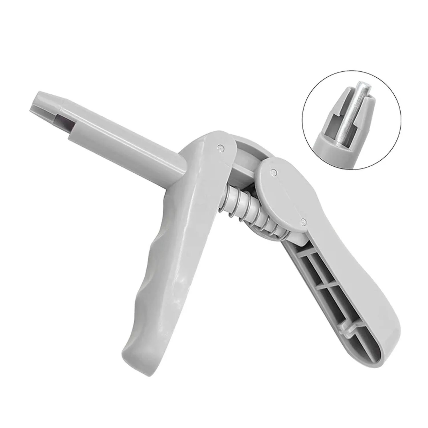 Стоматологический композитный пистолет WellCK, дозатор, аппликатор, комплексные средства Unidose, полезные домашние стоматологические товары, инструменты
Стоматологический композитный пистолет WellCK, дозатор, аппликатор, комплексные средства Unidose, полезные домашние стоматологические товары, инструменты