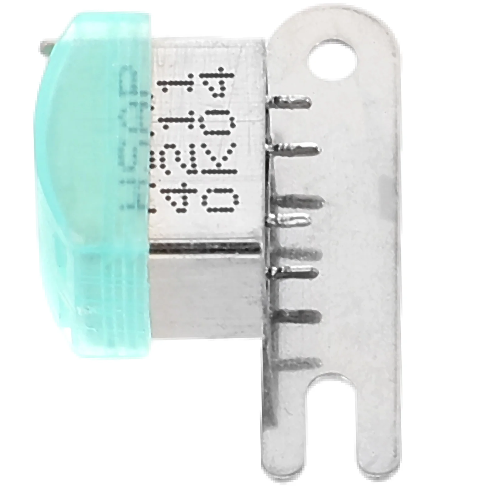 Stereo Cassette Tape Recorder Accessory Dual Channel Magnetic Head Ensuring High Quality Recording Durable Replacement Cassette
Stereo Cassette Tape Recorder Accessory Dual Channel Magnetic Head Ensuring High Quality Recording Durable Replacement Cassette