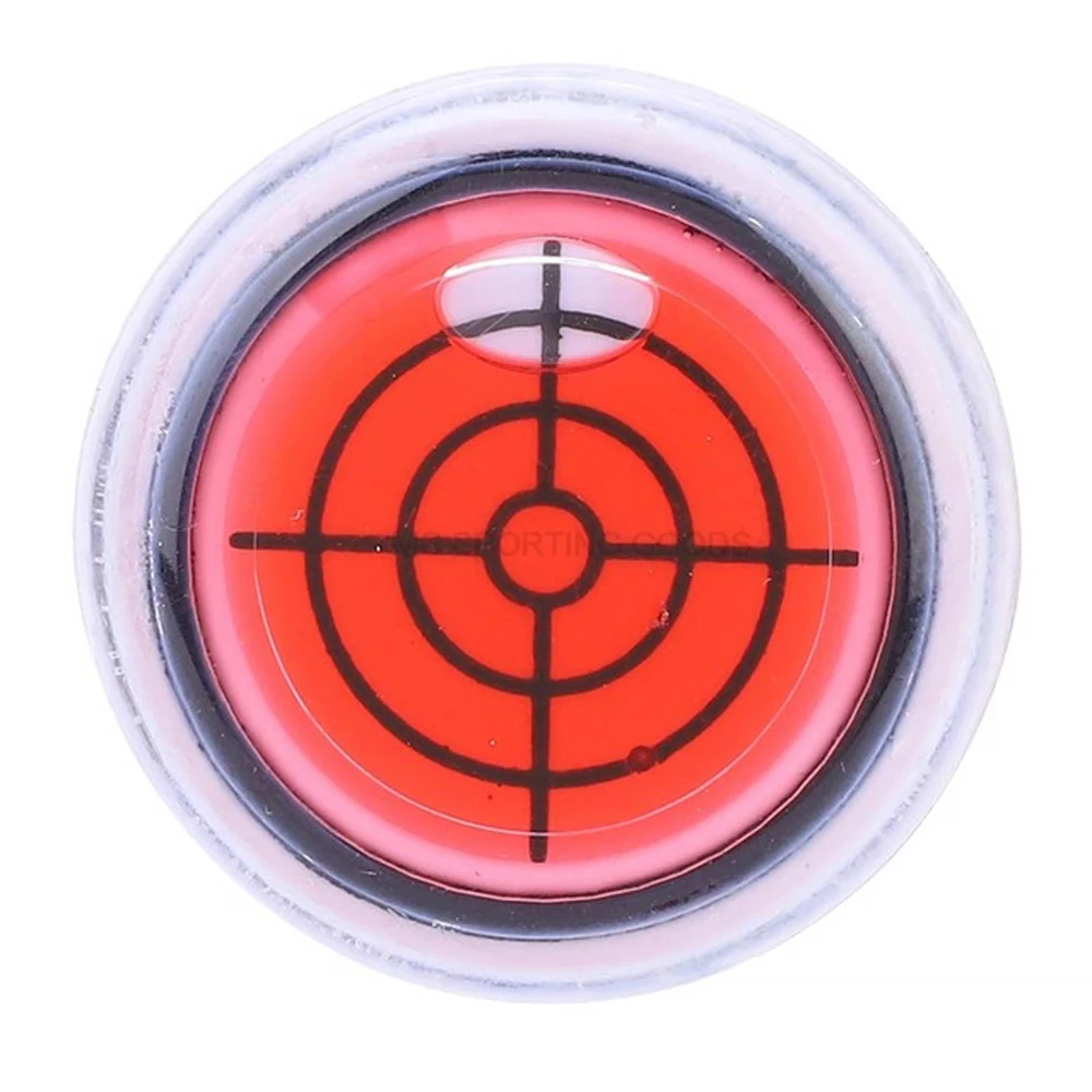 Reading Slope Putting Golf Marker Accessories Golf Cap Clip Golf Level Hat Clip Golf Hat Clip Slope Level Golf Level Marker
Reading Slope Putting Golf Marker Accessories Golf Cap Clip Golf Level Hat Clip Golf Hat Clip Slope Level Golf Level Marker