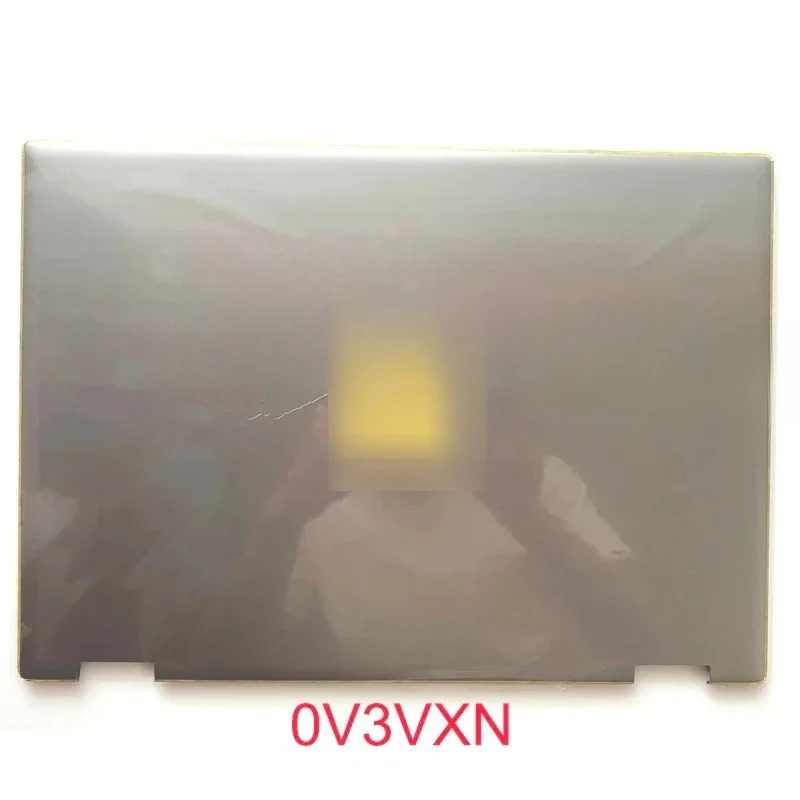 WAFWAFW For Dell Precision 7670 M7670 laptop LCD top case shell screen back cover 0V3VXN 04T9J9 0542F1
WAFWAFW For Dell Precision 7670 M7670 laptop LCD top case shell screen back cover 0V3VXN 04T9J9 0542F1