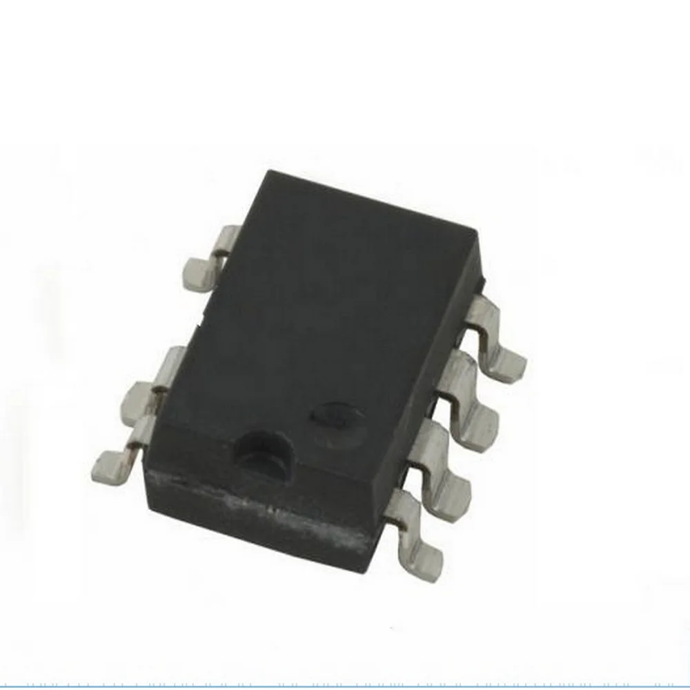 10 шт./лот LD5760AGR LD7576AGR LD7750RGRQ LD7752BGR LD7752GR встроенный SOP-7 в ударе 100% новый оригинал 100% хорошее и лучшее качество! !
10 шт./лот LD5760AGR LD7576AGR LD7750RGRQ LD7752BGR LD7752GR встроенный SOP-7 в ударе 100% новый оригинал 100% хорошее и лучшее качество! !
