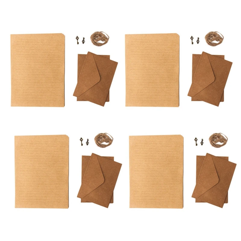 48 шт. винтажная крафт-бумага для письма, бумага в европейском стиле для письма, бумага для письма, канцелярские принадлежности, номер 16-AC47
48 шт. винтажная крафт-бумага для письма, бумага в европейском стиле для письма, бумага для письма, канцелярские принадлежности, номер 16-AC47