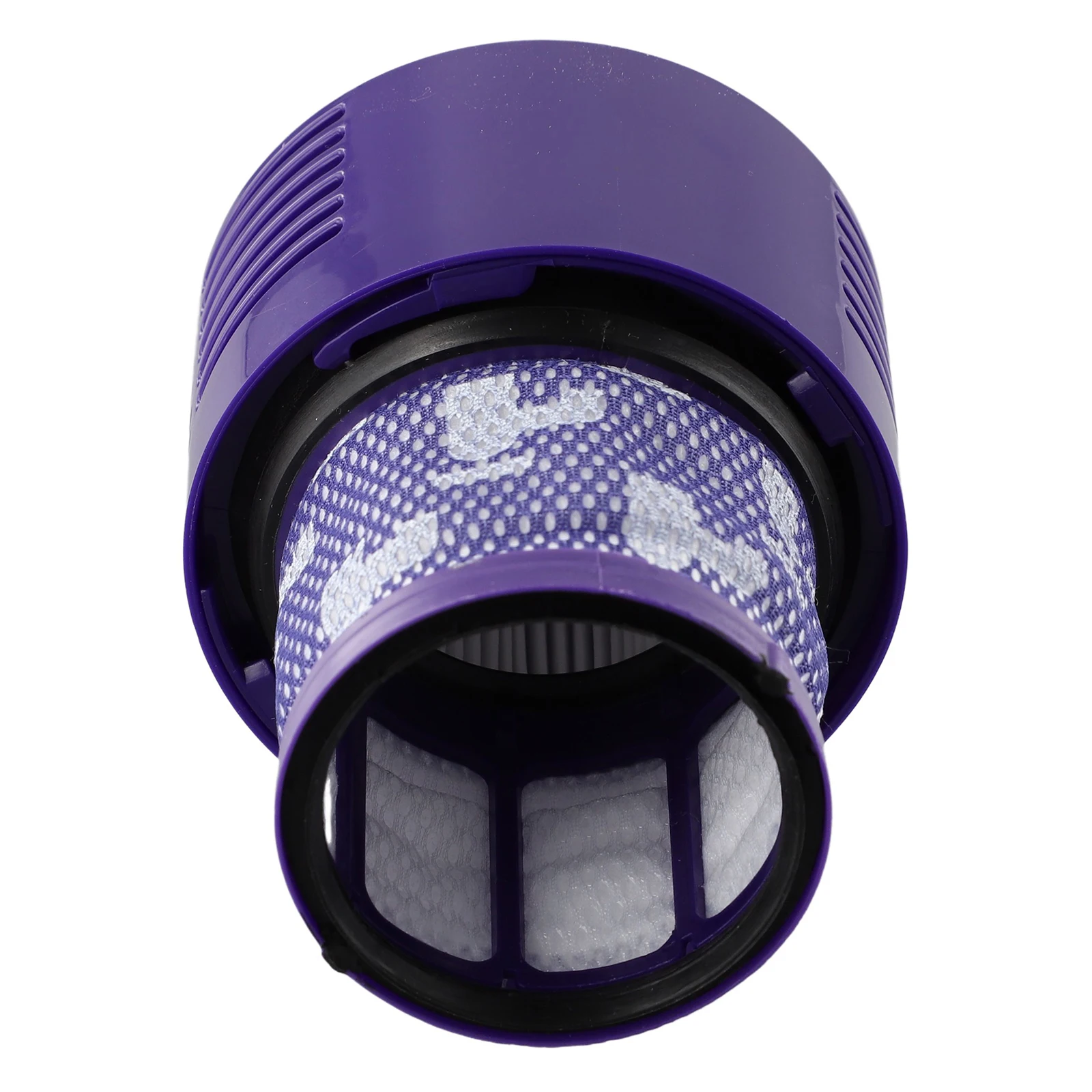 Improve The Performance Of Your For DYSON Cyclone V10 Animal/Absolute+/Total Clean Vacuum With A Washable Filter
Improve The Performance Of Your For DYSON Cyclone V10 Animal/Absolute+/Total Clean Vacuum With A Washable Filter