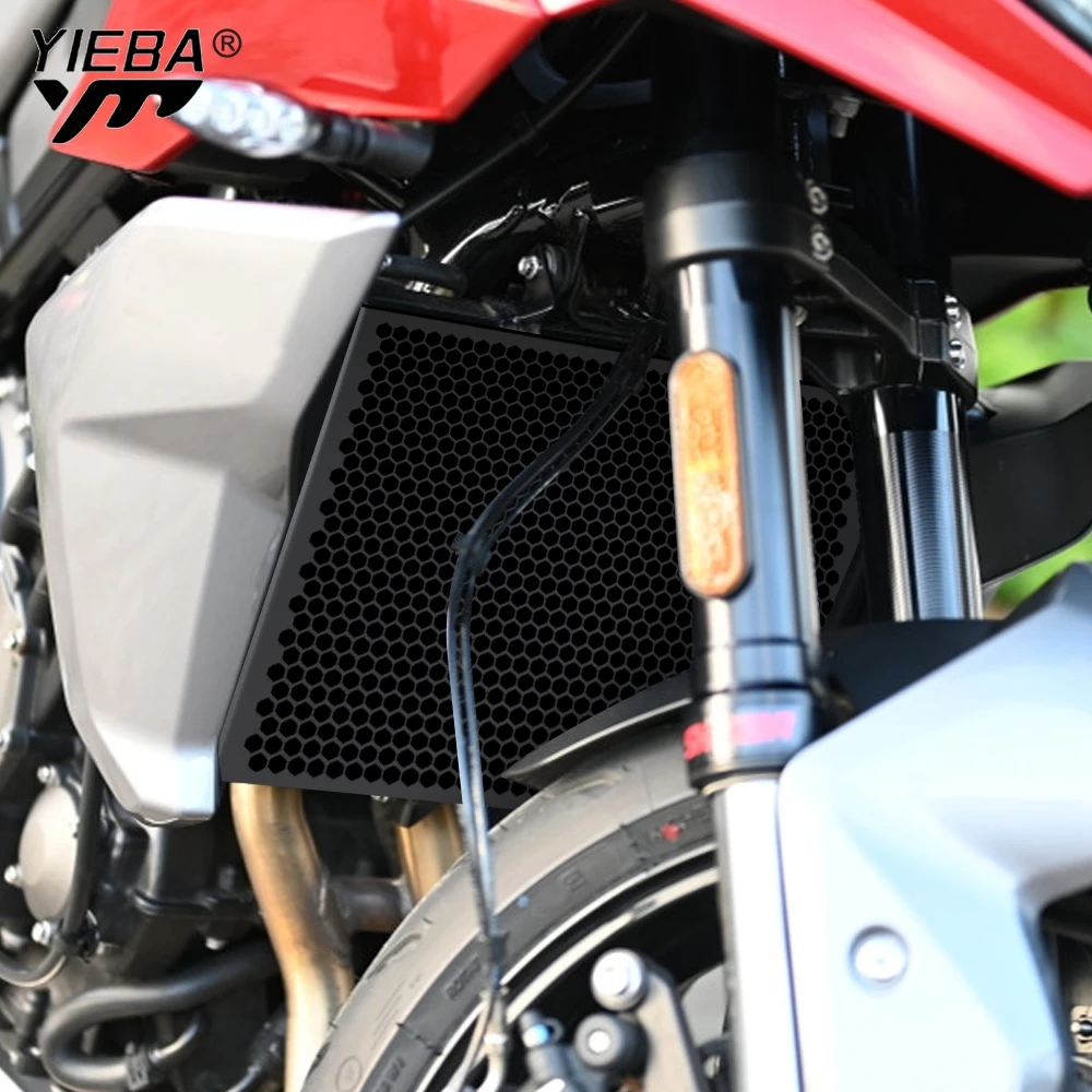 Защитная решетка радиатора из алюминия для мотоциклов Sport660 Tiger660 Tiger Sport 660 2022 2023 2024 2025
Защитная решетка радиатора из алюминия для мотоциклов Sport660 Tiger660 Tiger Sport 660 2022 2023 2024 2025