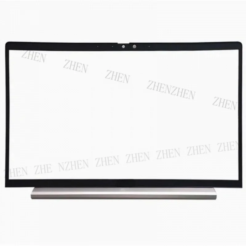 Y для HP ProBook 14 445 G9, передняя рамка ЖК-дисплея с ИК-подсветкой
Y для HP ProBook 14 445 G9, передняя рамка ЖК-дисплея с ИК-подсветкой