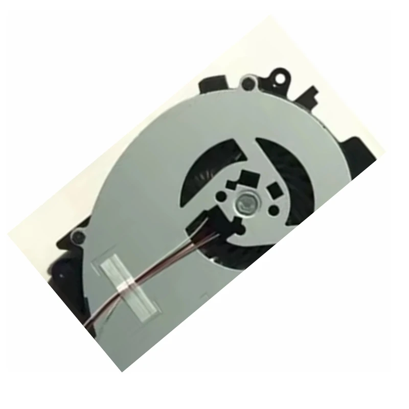 New Cpu Cooling Fan For Sony VPC-SE2L9E SE2S1C SE2S3C SE15FG SE16FW SE1113T SE15 SE16 SE17FX SE19 SE1S1C PCG-41412L
New Cpu Cooling Fan For Sony VPC-SE2L9E SE2S1C SE2S3C SE15FG SE16FW SE1113T SE15 SE16 SE17FX SE19 SE1S1C PCG-41412L