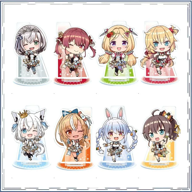 BANDAI Character Shaped Pendant Acrylic Stand Figure Gashapon
BANDAI Character Shaped Pendant Acrylic Stand Figure Gashapon