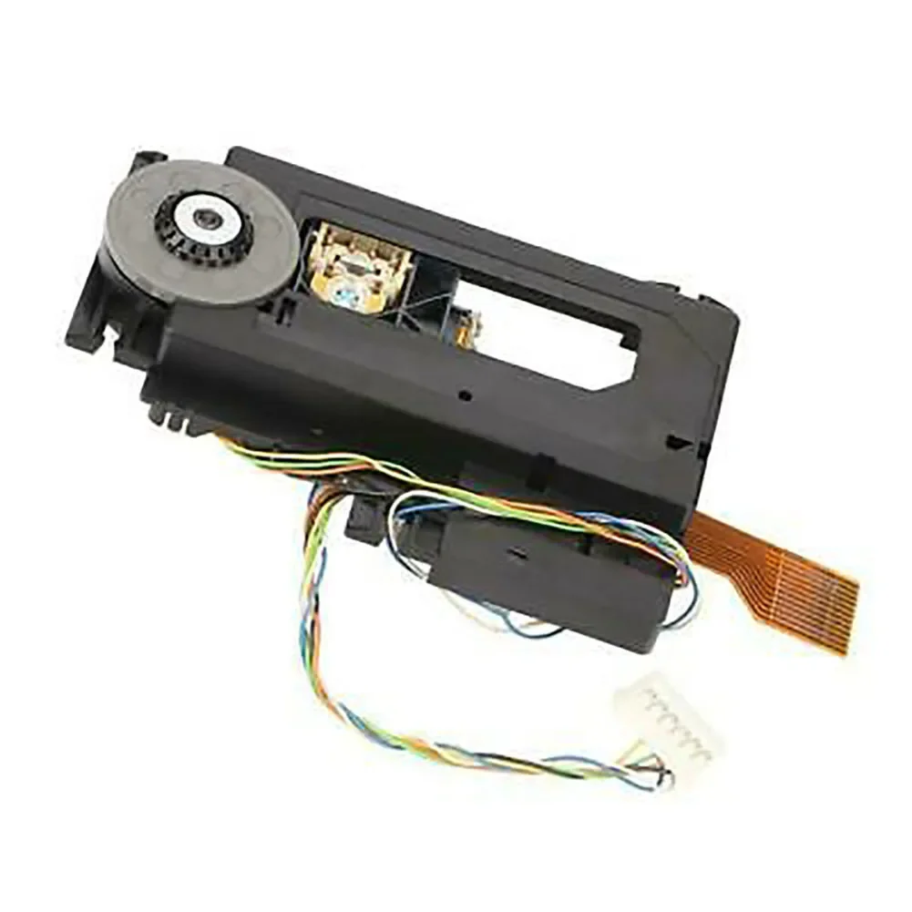 VAM1201 VAM1202 CDM12.1 CDM12.2 Лазерный механизм для замены Philips НОВАЯ линза для лазерного захвата около 86 грамм/3 унции
VAM1201 VAM1202 CDM12.1 CDM12.2 Лазерный механизм для замены Philips НОВАЯ линза для лазерного захвата около 86 грамм/3 унции