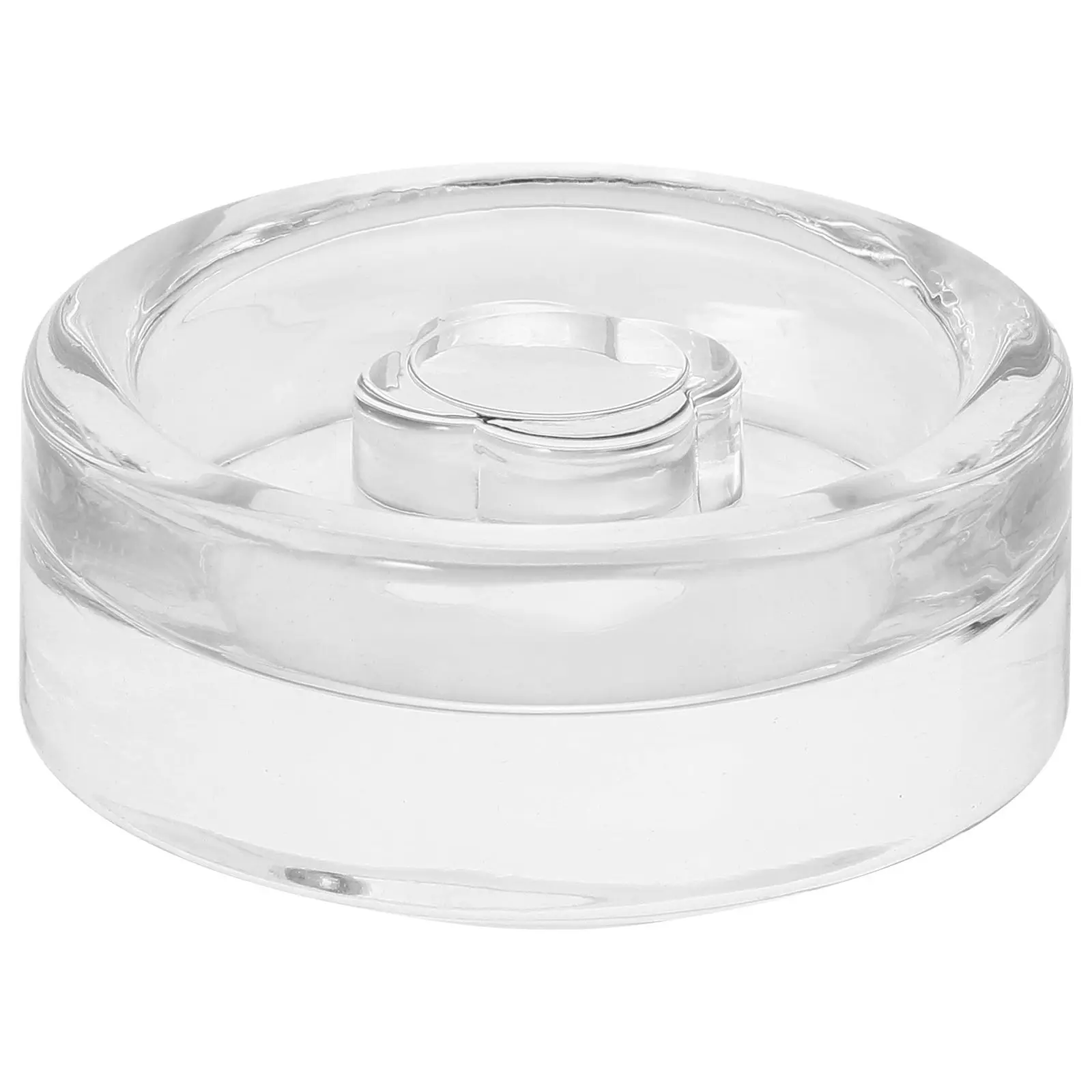 Kimchi Containers Jar Weights Fermenter Glass for Canning Jars Masonry Fermenting
Kimchi Containers Jar Weights Fermenter Glass for Canning Jars Masonry Fermenting