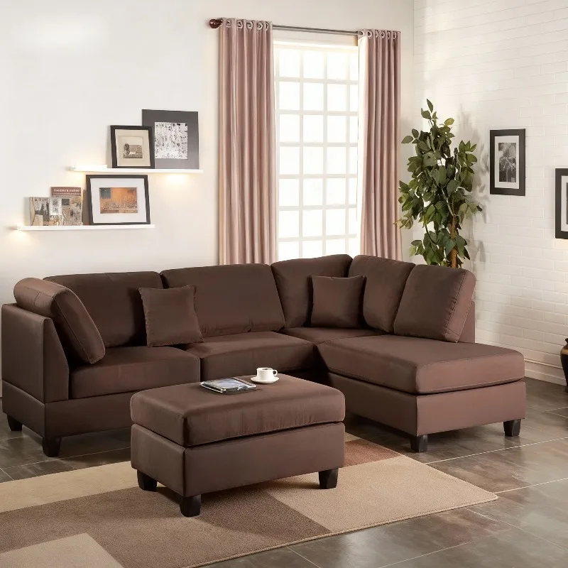 Living Room Sofas Chaise Longue Sofas in Liquidation Single Sofa Bed Couch Sofa Furniture Lazy Chair Armchairs Lounge Home
Living Room Sofas Chaise Longue Sofas in Liquidation Single Sofa Bed Couch Sofa Furniture Lazy Chair Armchairs Lounge Home