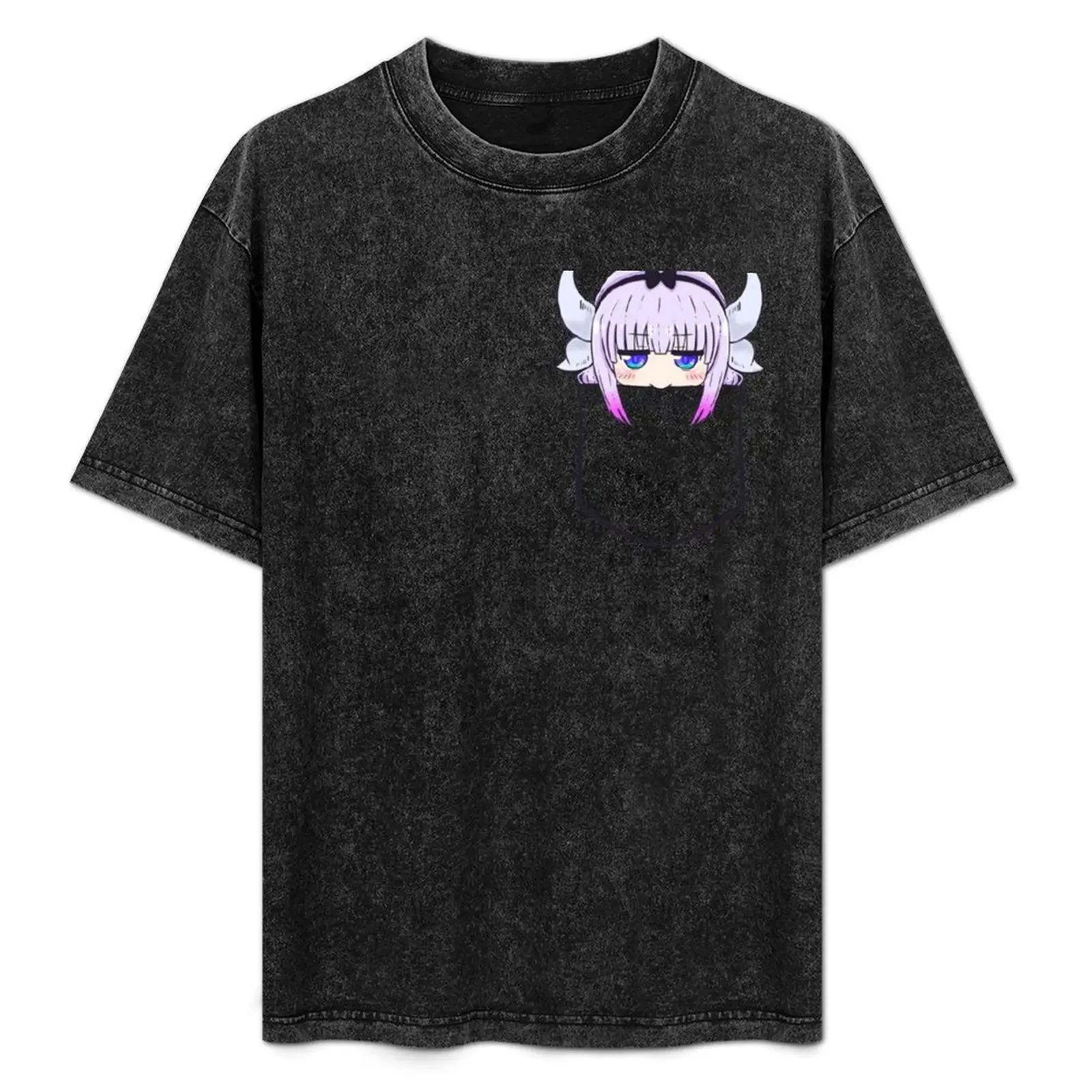 Kanna T-Shirt Running Performance Short Sleeve Tee
Kanna T-Shirt Running Performance Short Sleeve Tee