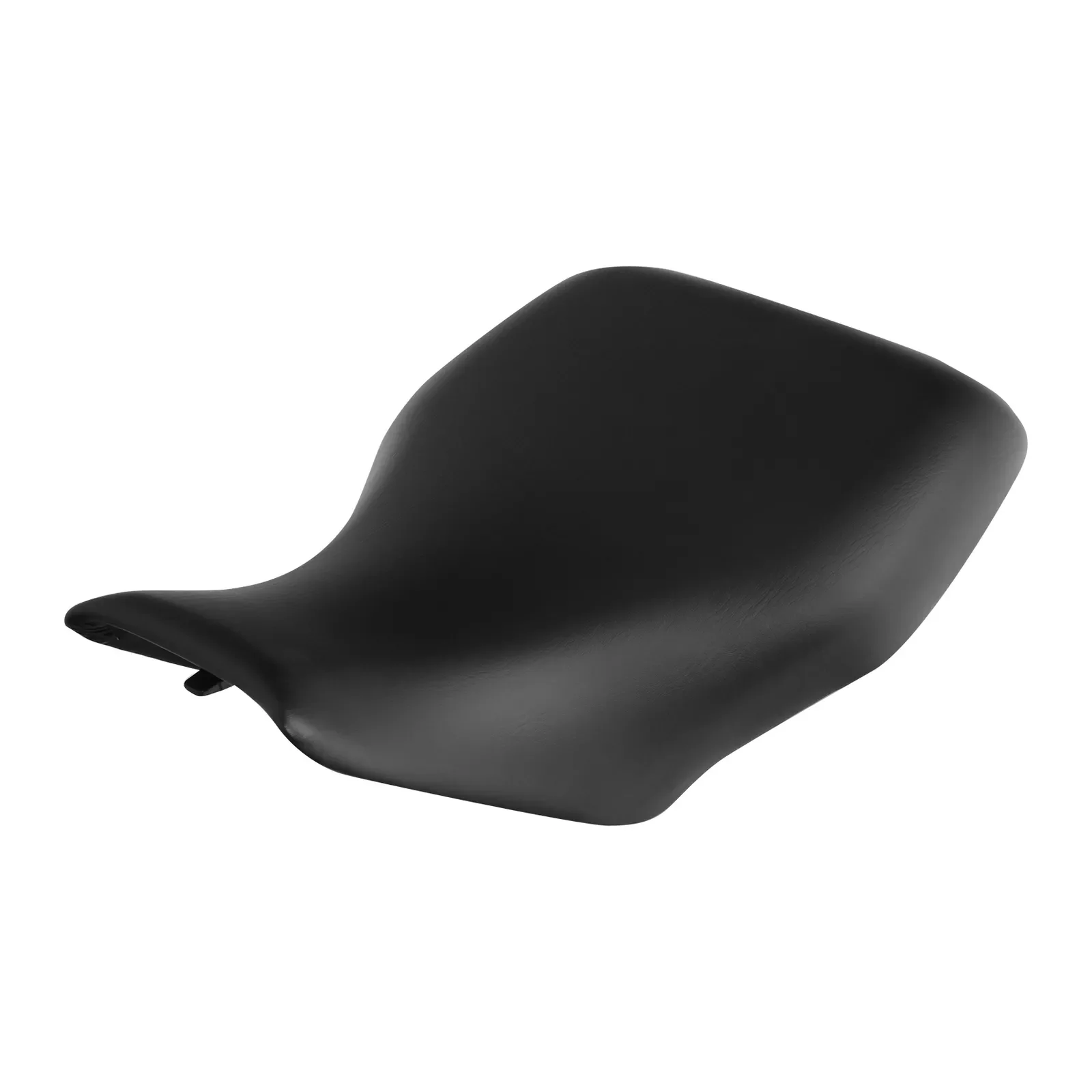 Motorcycle Complete Seat Assembly Cushion Fit For Honda Rancher 420 TRX420 2007-2013
Motorcycle Complete Seat Assembly Cushion Fit For Honda Rancher 420 TRX420 2007-2013