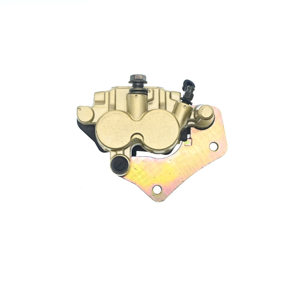 USERX Motorcycle Modification Accessories Hydraulic Brake Caliper Submerged Pump for Disc Brake for Suzuki Gixxer 150 59100-34J0
USERX Motorcycle Modification Accessories Hydraulic Brake Caliper Submerged Pump for Disc Brake for Suzuki Gixxer 150 59100-34J0