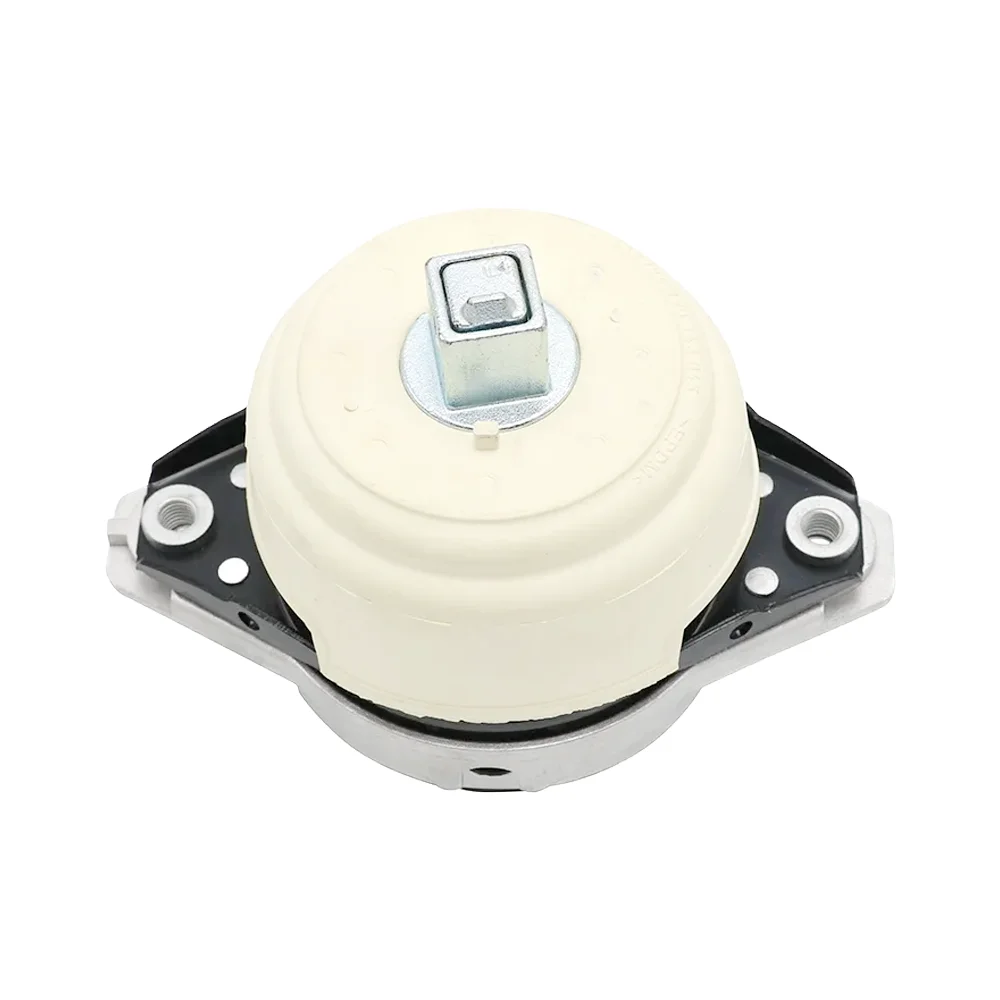 For Mercedes Benz A1662405017 A1662404017 A1662405117 A1662404117 W166 W292 ML 500 GL 550 GLS 500 GLE500 GLE500 car engine mount
For Mercedes Benz A1662405017 A1662404017 A1662405117 A1662404117 W166 W292 ML 500 GL 550 GLS 500 GLE500 GLE500 car engine mount