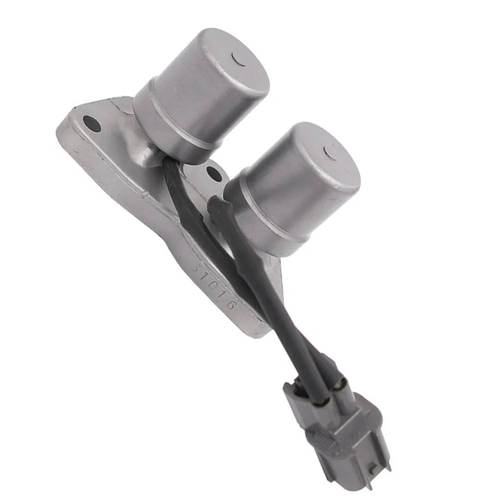 Transmission Lock Up Solenoid 28300PX4014 For Honda For Accord Auto Gearbox Replacement Part Automobiles Parts Accessories
Transmission Lock Up Solenoid 28300PX4014 For Honda For Accord Auto Gearbox Replacement Part Automobiles Parts Accessories