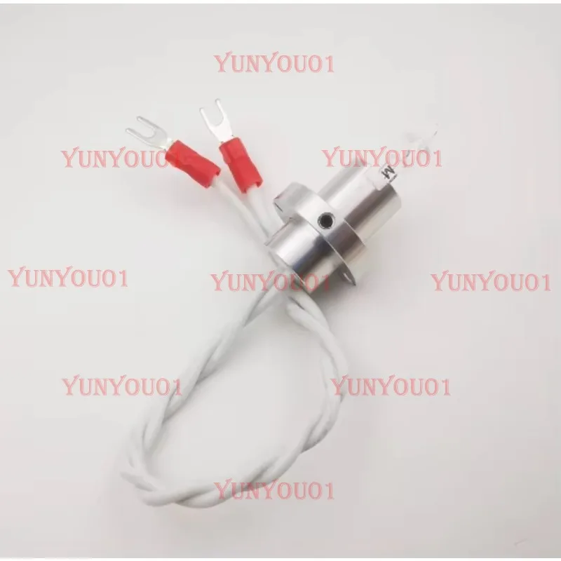 Biochemical Lamp 12v20w, Can Be Used for Mitzuko 600 Analyzer 12V 20W 1 Set 2
Biochemical Lamp 12v20w, Can Be Used for Mitzuko 600 Analyzer 12V 20W 1 Set 2