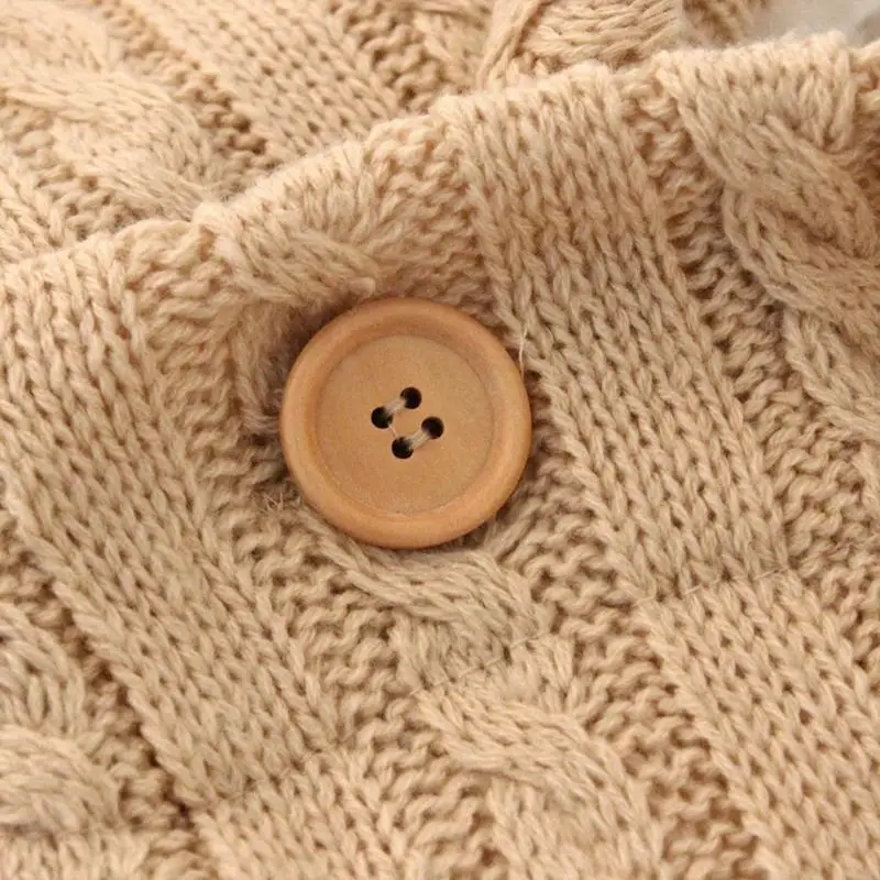 97BE для девочек и мальчиков, спальный мешок для новорожденных, детское пеленальное одеяло, утепленное теплое вязаное спальное
97BE для девочек и мальчиков, спальный мешок для новорожденных, детское пеленальное одеяло, утепленное теплое вязаное спальное