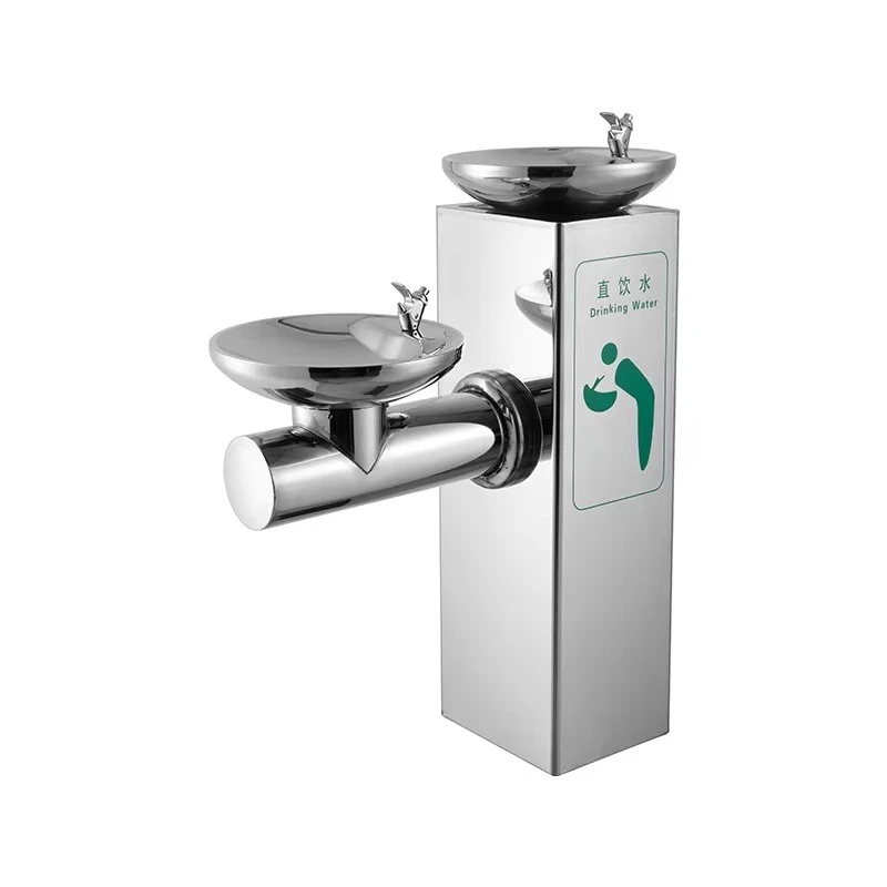 for-Outdoor Direct Drinking Stainless Steel Water Dispenser Stand Ambient Water Fountain with Filter for Park Playground%
for-Outdoor Direct Drinking Stainless Steel Water Dispenser Stand Ambient Water Fountain with Filter for Park Playground%