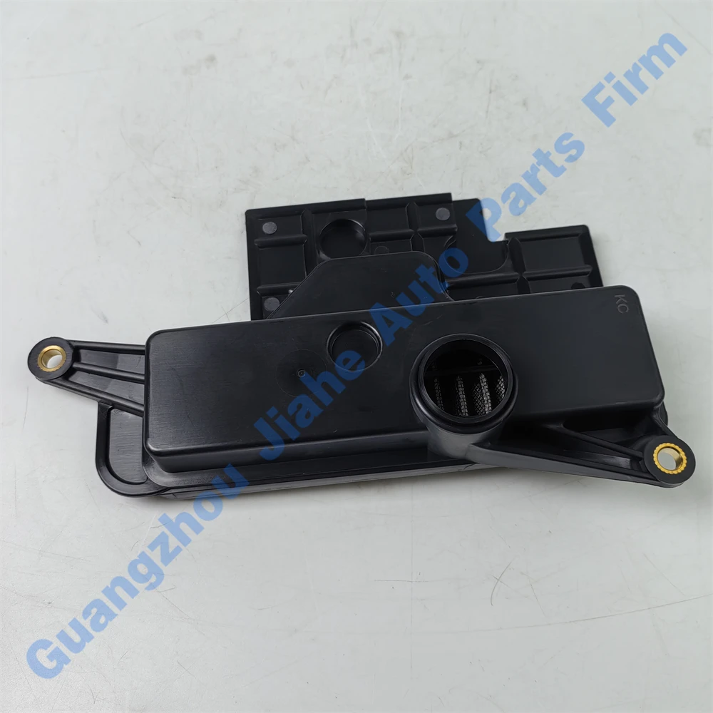 PAT Transmission Filter For Toyota Rav4 Camry Venza Lexus 35330-73010 3533073010 35330-0R010 353300R010
PAT Transmission Filter For Toyota Rav4 Camry Venza Lexus 35330-73010 3533073010 35330-0R010 353300R010