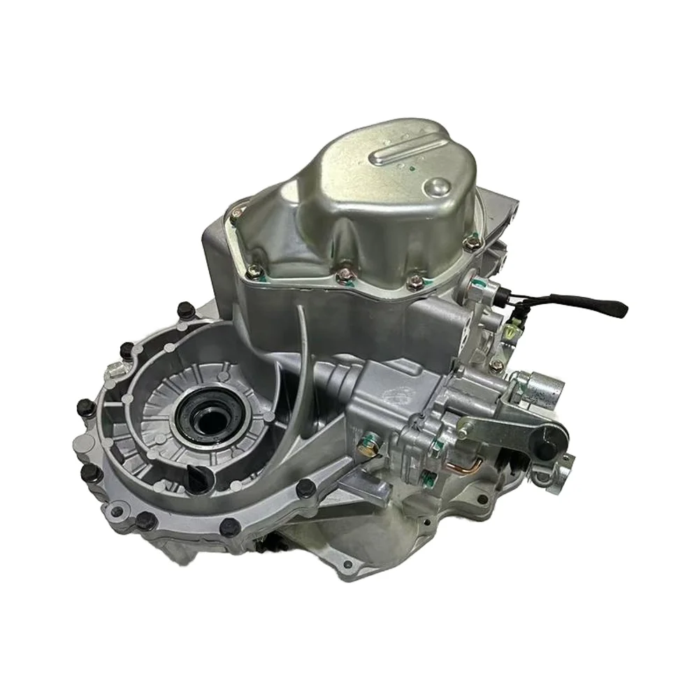 Special Offer Manual 1.4Mt Sail1.5gearbox Transmission Oem 9016651 Car Gearbox for Chevrolet Sail 1.5
Special Offer Manual 1.4Mt Sail1.5gearbox Transmission Oem 9016651 Car Gearbox for Chevrolet Sail 1.5