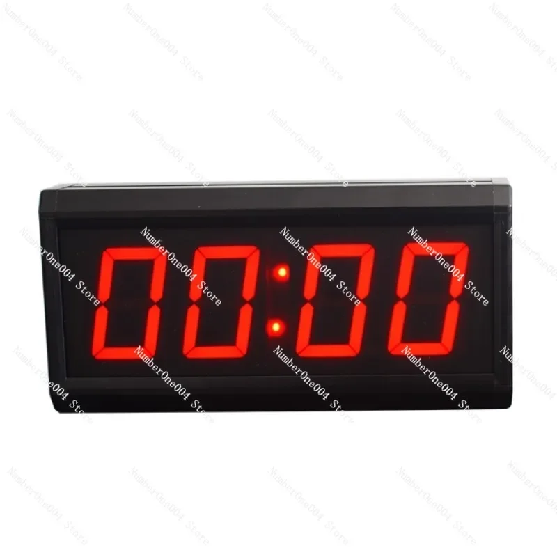 Ten Second Game Console Challenge 10 Second One Handed Free Timer Promotion Store Traffic Tool Integrated
Ten Second Game Console Challenge 10 Second One Handed Free Timer Promotion Store Traffic Tool Integrated