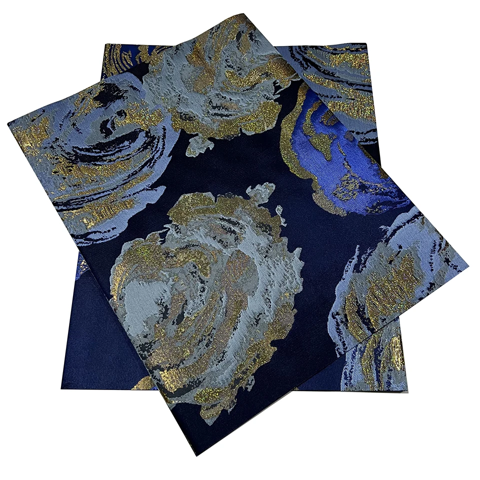 African Swiss Sego Head Tie Multi Color Demask Swiss Mode 3D Sego 2PCS/Pack Headscarf Head Ties For Wedding Party TXH-10-3
African Swiss Sego Head Tie Multi Color Demask Swiss Mode 3D Sego 2PCS/Pack Headscarf Head Ties For Wedding Party TXH-10-3