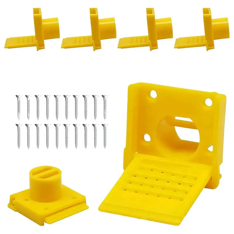 Entrance Reducer For Hive Beekeeping Entrance Gate Multifunctional Bee Hive Door Reducer For Outdoor Beekeeping Farm Yard
Entrance Reducer For Hive Beekeeping Entrance Gate Multifunctional Bee Hive Door Reducer For Outdoor Beekeeping Farm Yard