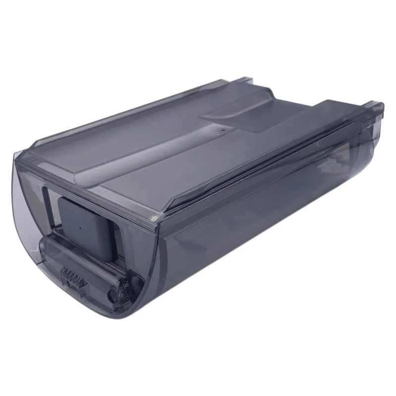 For H40 Station Cordless Floor Washer HEPA Filter Clean Water Tank Dirty Water Tank Replacement Spare Parts
For H40 Station Cordless Floor Washer HEPA Filter Clean Water Tank Dirty Water Tank Replacement Spare Parts