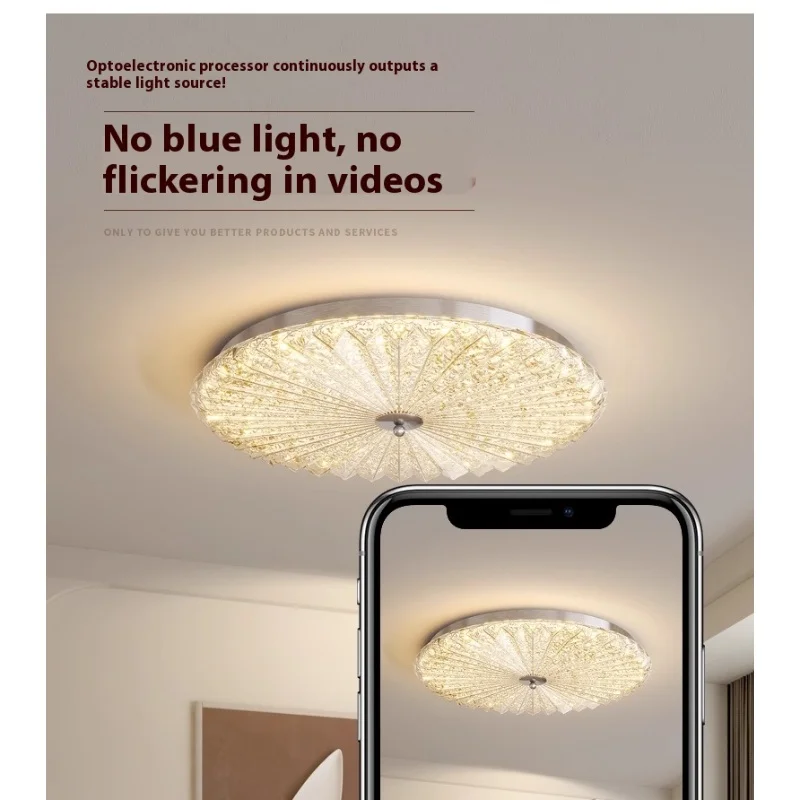 French medieval style bedroom ceiling light simple retro gold foil resin light luxury eye protection pleated master bedroom ligt 
French medieval style bedroom ceiling light simple retro gold foil resin light luxury eye protection pleated master bedroom ligt